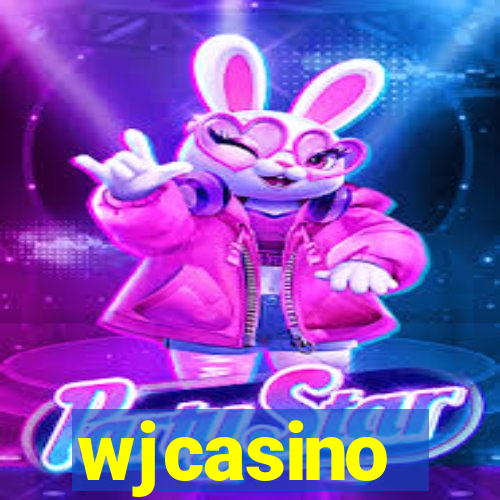 wjcasino - jogos slots premium